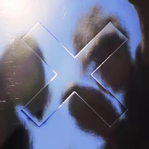 the-xx-i-see-you.jpg