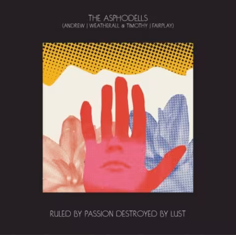 the_asphodells.jpg