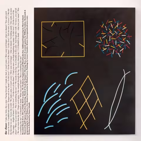 the_chase_future_islands_732_732.jpg