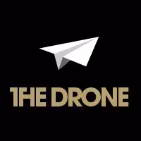 the_drone.jpg