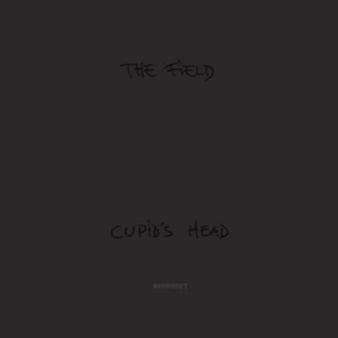 the_field_cupids_head_album-500x500.jpg