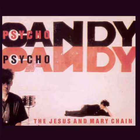 the_jesus_and_mary_chain-psychocandy-frontal1.jpg