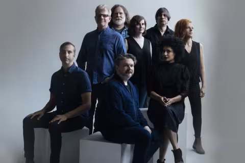 the_newpornographers_RGB-1068x712.jpg