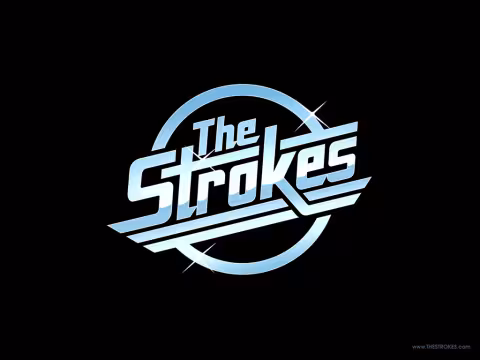 the_strokes.jpg