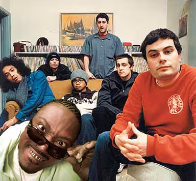 theavalanches.jpg