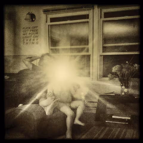 theesilver-11.18.2013.jpg