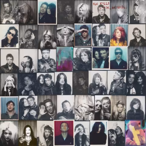 thekills_littlebastards.jpg