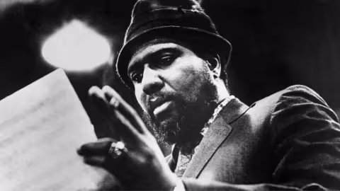 thelonious_monk.jpg