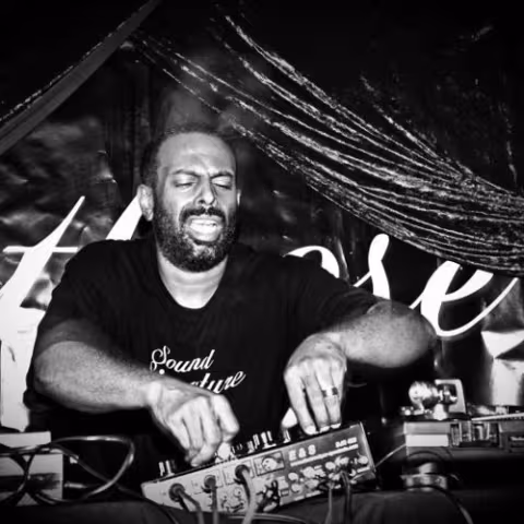 theo-parrish-artist-xceed-cover-2bad.jpg