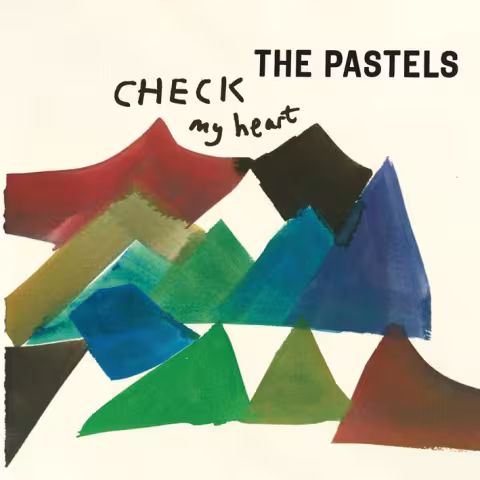 thepastels.jpg