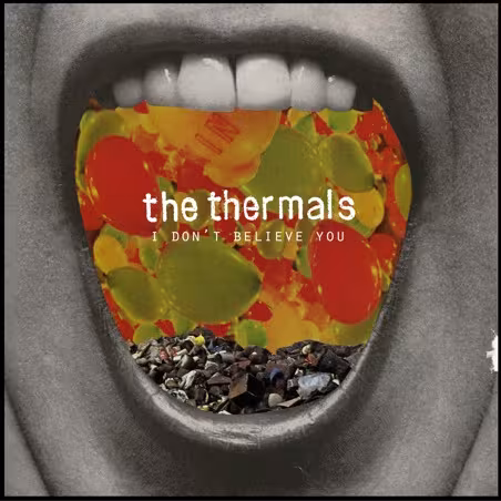 thermals__.jpg