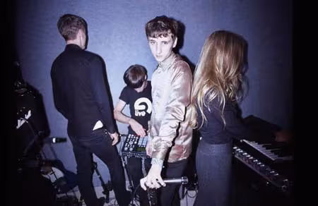 these_new_puritans-elvis.jpg