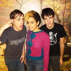 thethermals.jpg