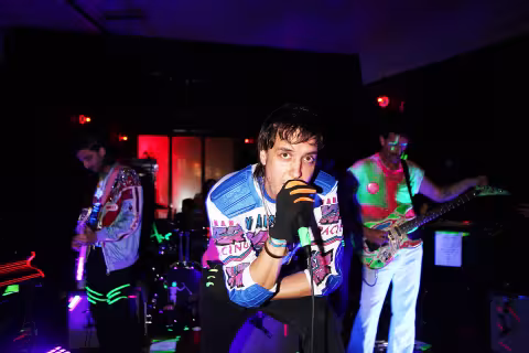 thevoidz-markethotel-01.jpg