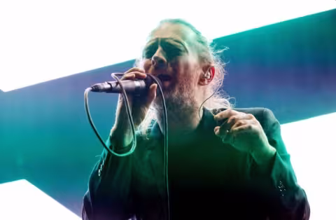 thom-yorke-radiohead.jpg
