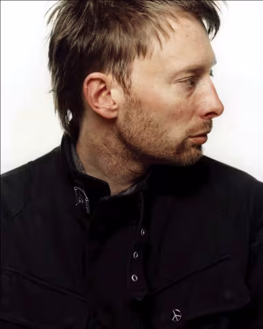 thom-yorke1.gif