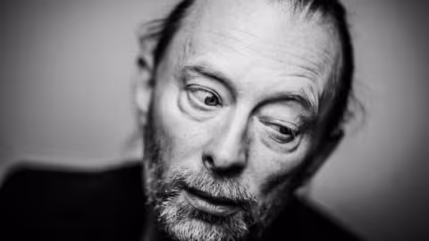 thom-yorke_6195602.jpg