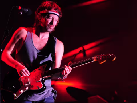 thom600.jpg