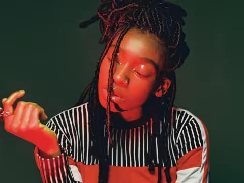 thumbnail-little-simz-parallax-1551219593.jpg