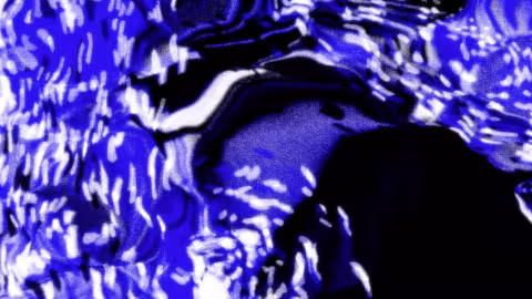 thumbnail.jpg