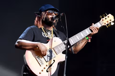 thundercat-cred-Finbarr-Webste.jpg