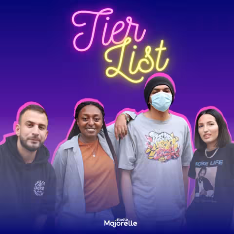 tierlist.jpg