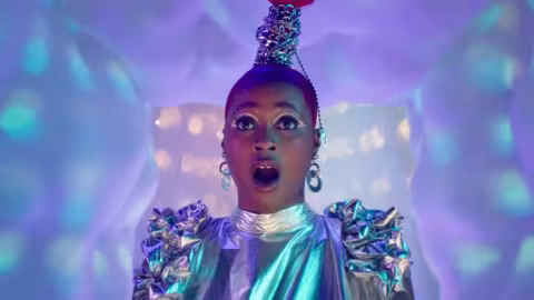 tierra-whack-link-lego-video-750x422.jpeg