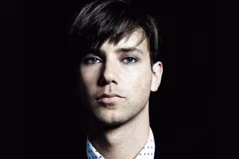tiga-unites-with-hudson-mohawke-for-new-single-planet-e-announces-no-fantasy-required-lp.jpg