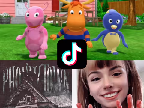 tiktok_3_sons.png
