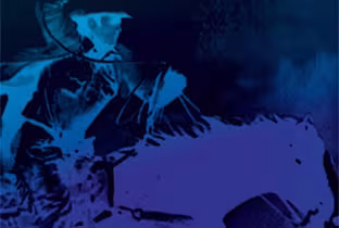 tim-hecker-daniel-lopatin-instrumental-tourist.jpg