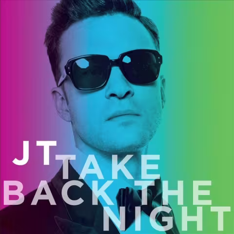 timberlake-take-back-the-night.jpg