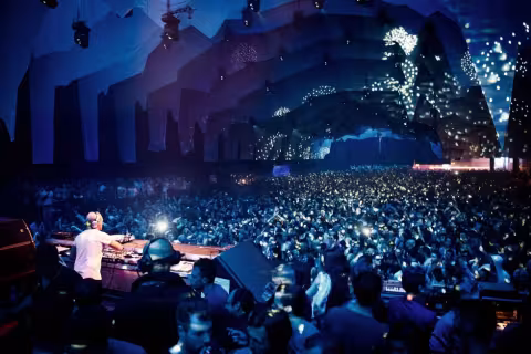 timewarp2012_moritzvogt_70.jpg