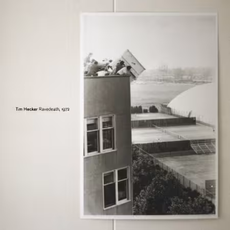 timhecker_1.7.11.jpg