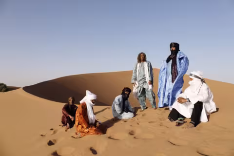 tinariwen.jpg