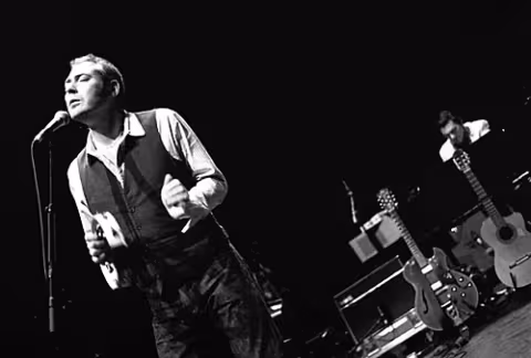 tindersticks31_m.jpg