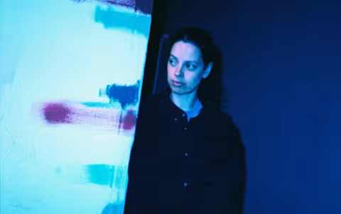 tirzah_remixes.jpg