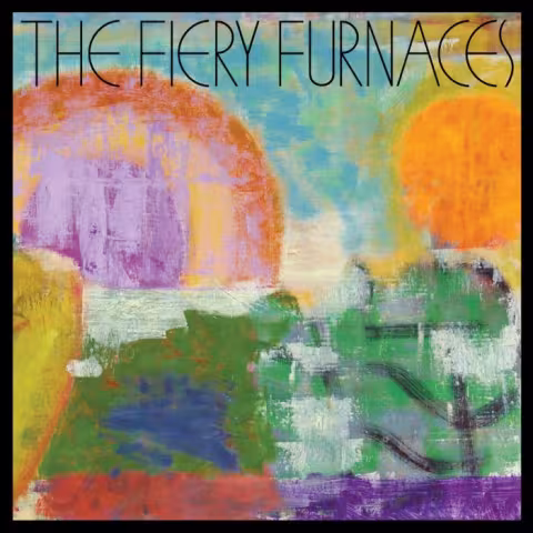 tmr684_thefieryfurnaces_web_res.jpg