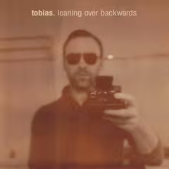 tobiascover0205.jpg