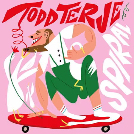todd-terje-spiral-q-stream-11.27.2013.jpg