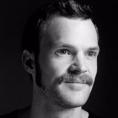 todd-terje.jpg
