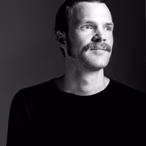 todd-terje_01.jpg