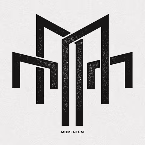 token-momentum-collaborations-compilation-artwork-september-2017.jpg