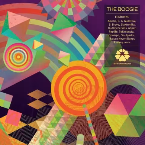 tokyo-dawn-records-present-the-boogie-L-xh63xs.jpg