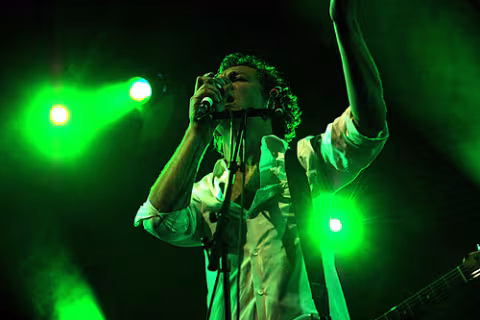 tom-barman-live-deus.jpg