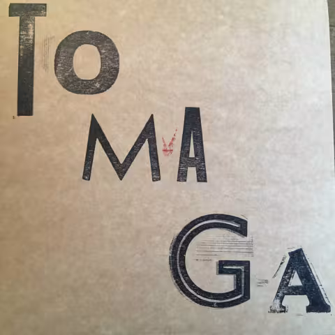 tomaga_extended_play_1.jpg
