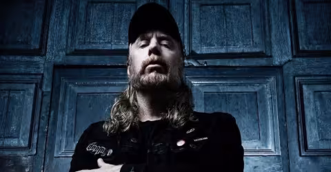 tomas-lindberg-facebook-at-the-gates-e1758038200607-1024x534.jpg