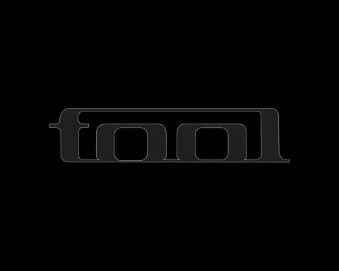 tool.jpg