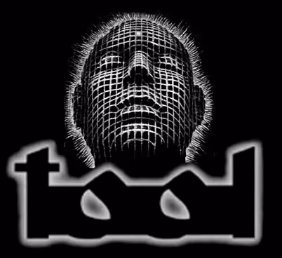 tool_logo__1_.jpg