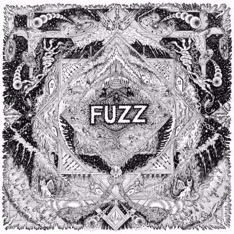 topfuzz.jpg