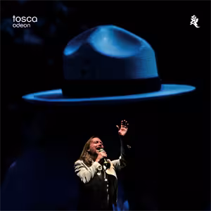 tosca_odeon.png